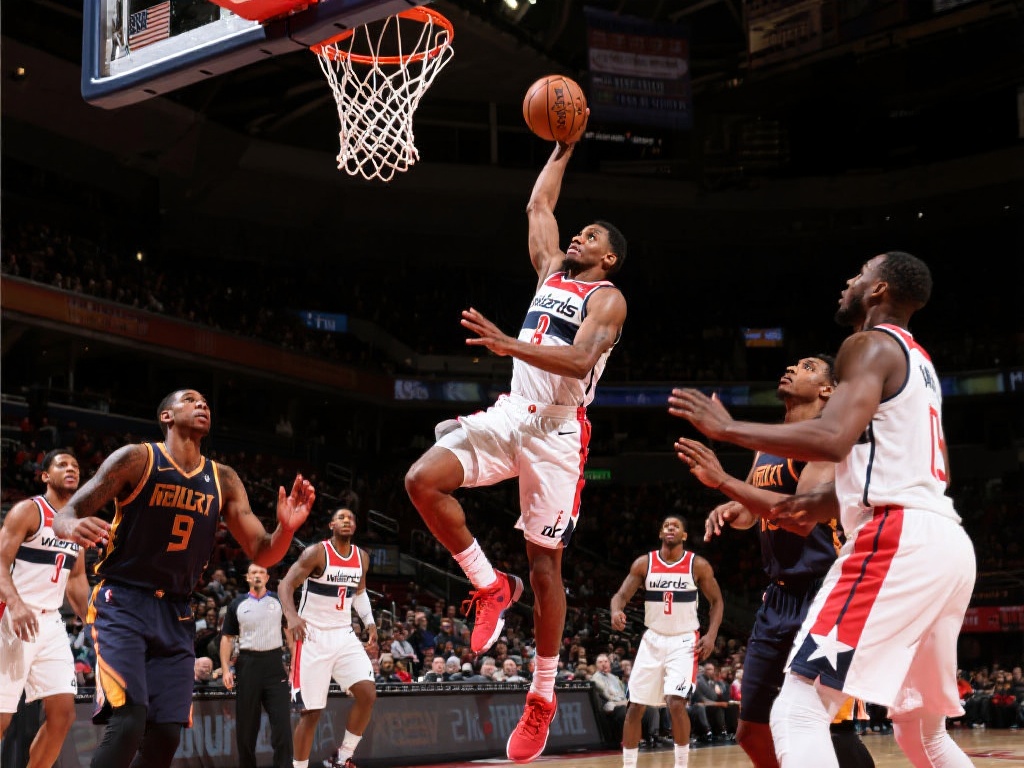 2024中超联赛新闻管理与电视转播培训班圆满落幕成功举办