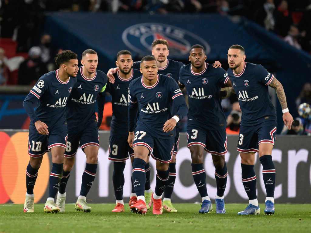 全运会7人制橄榄球：突破创新与成长新篇章