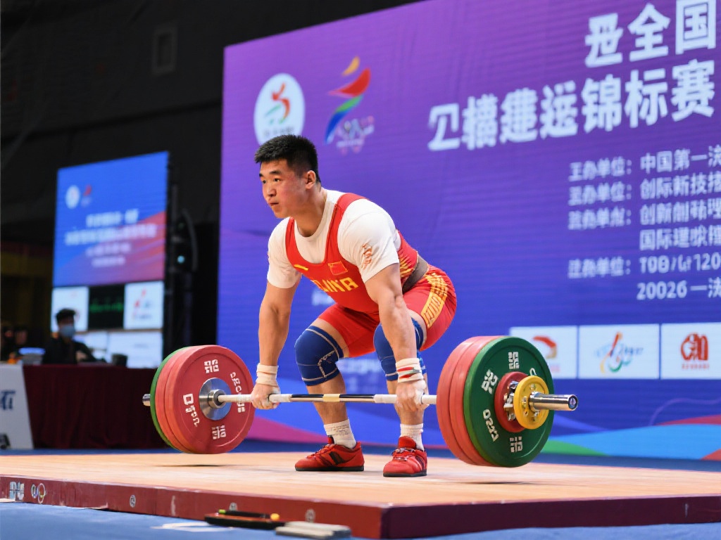 2025年中国足协女超女甲赛事裁判培训班在海口圆满举办