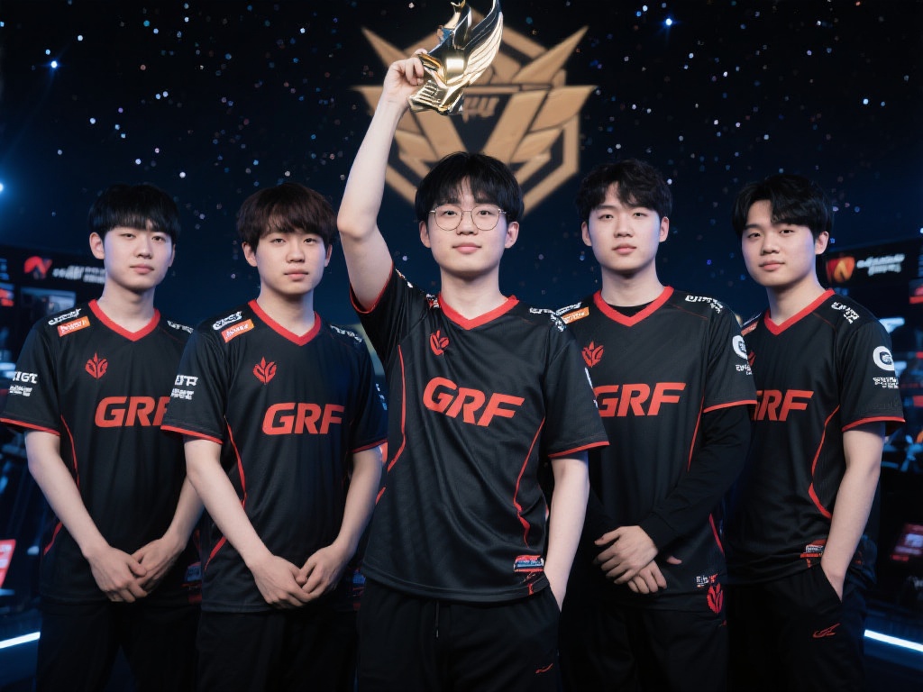 而国家队球 而国家队球