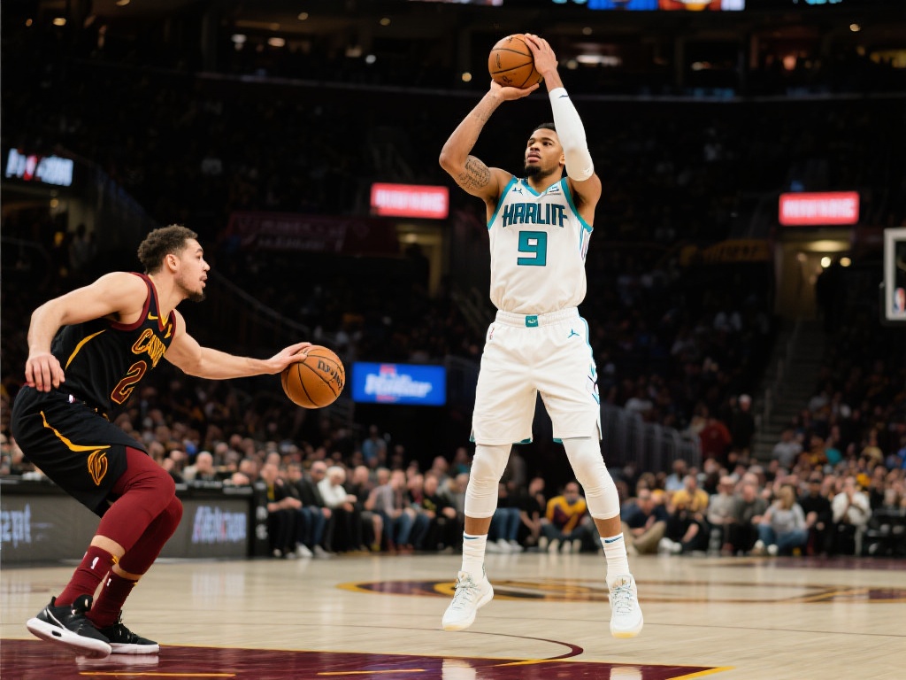 2023沙足巡回赛宁波站圆满收官，国家队球员公益培训传递足球精神