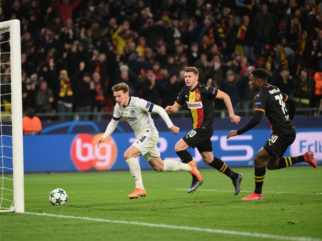 新王加冕！北京女足首次勇夺女超联赛冠军奖杯