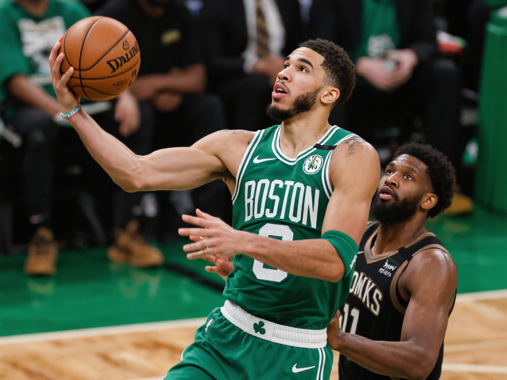 U-23亚洲杯次战：中国国奥队0：2不敌韩国队