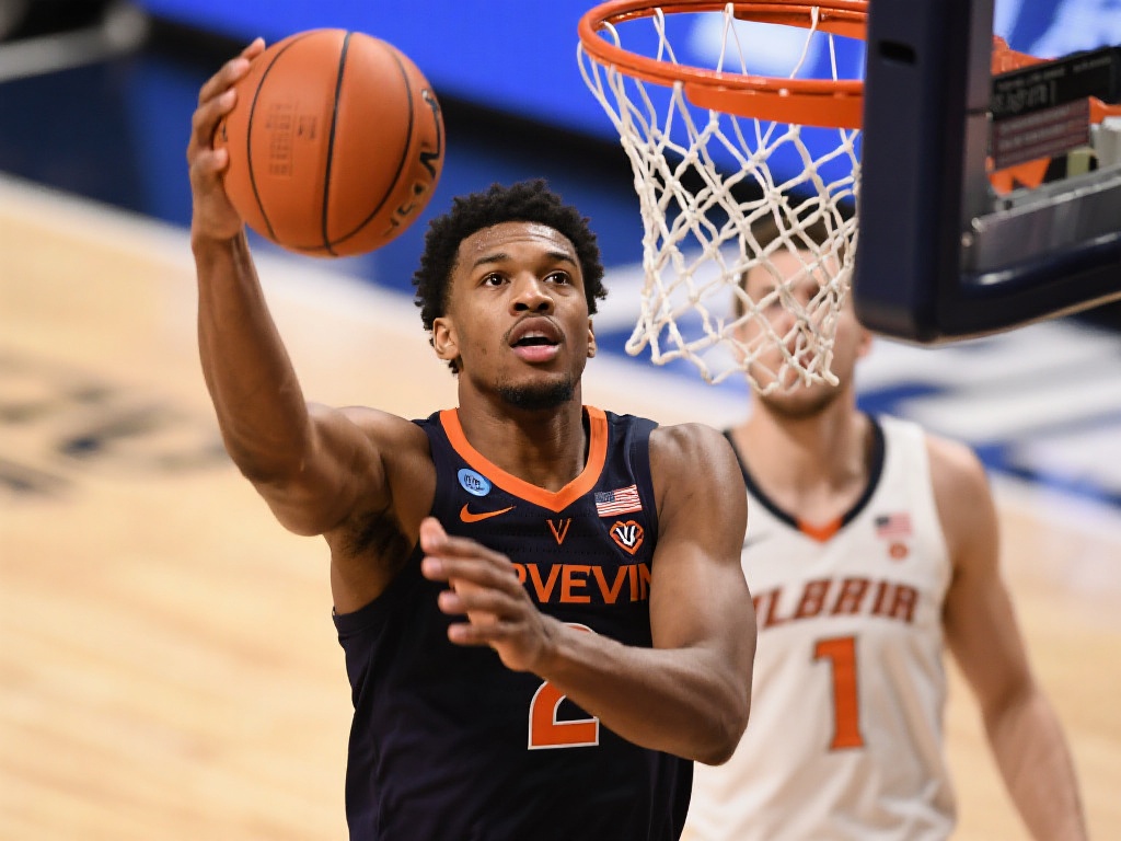 女足U-20大胜老挝队，小组第一强势出线！