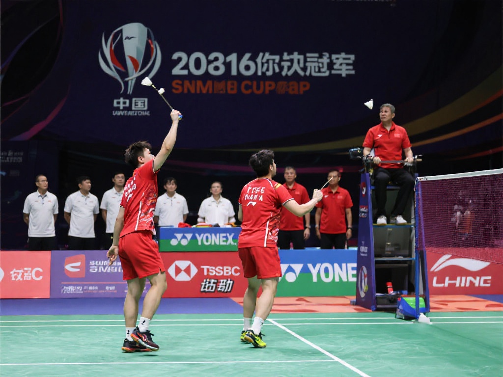 字母哥伤退，米切尔37+5+7助骑士力克雄鹿