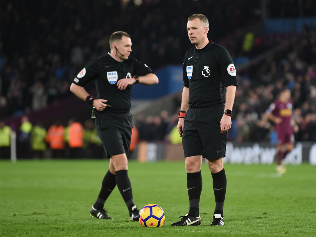 女排成年组1／4交叉赛：河南对阵上海激烈开战