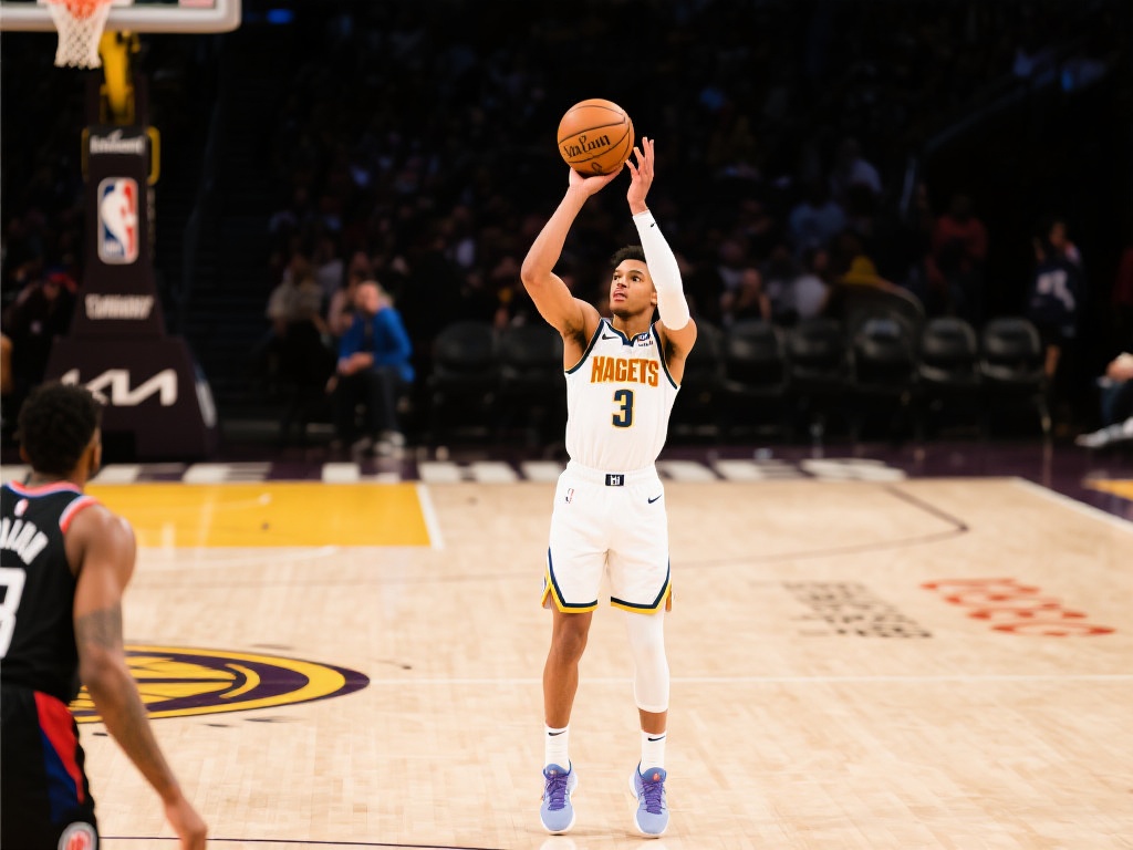 规避TAA被挖问题：利物浦续约坚决不退步，卖科纳特一换一彰显自信底气