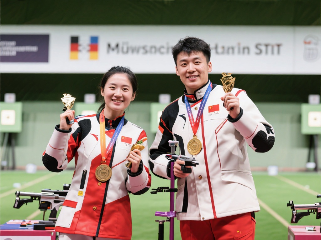 英超进球榜揭晓：曼城23球强势领跑，切尔西紧随其后！