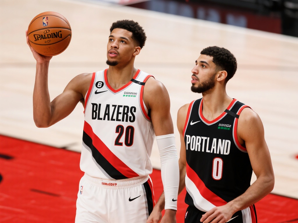 女五联赛平罗赛区盛大开赛，千名观众共庆足球狂欢盛宴