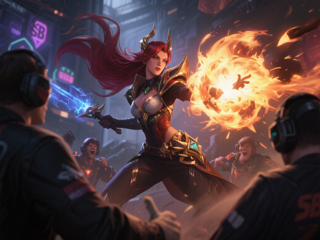 上海申花1-0力克山东泰山，第四次捧起中国足协杯冠军奖杯