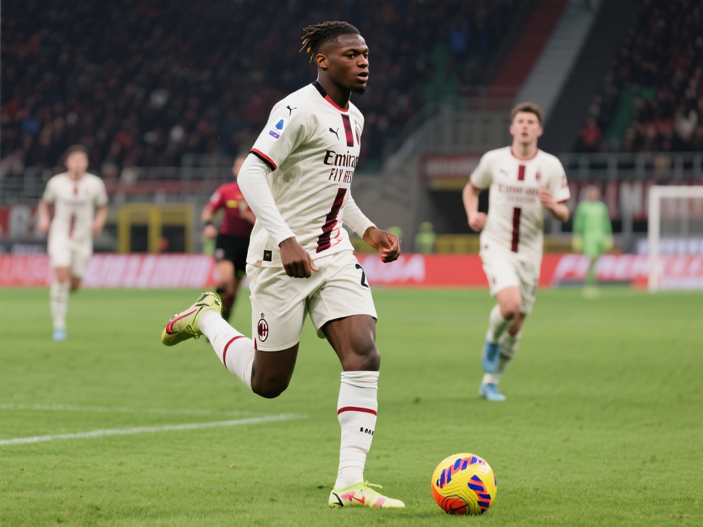 陈梦4-1战胜朱雨玲，勇夺全运会乒乓球女单铜牌