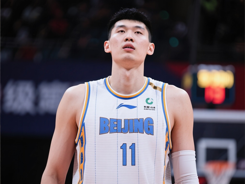 2024中国足协杯首轮综述：资格赛晋级球队表现亮眼，赛事版图内容更丰富多彩