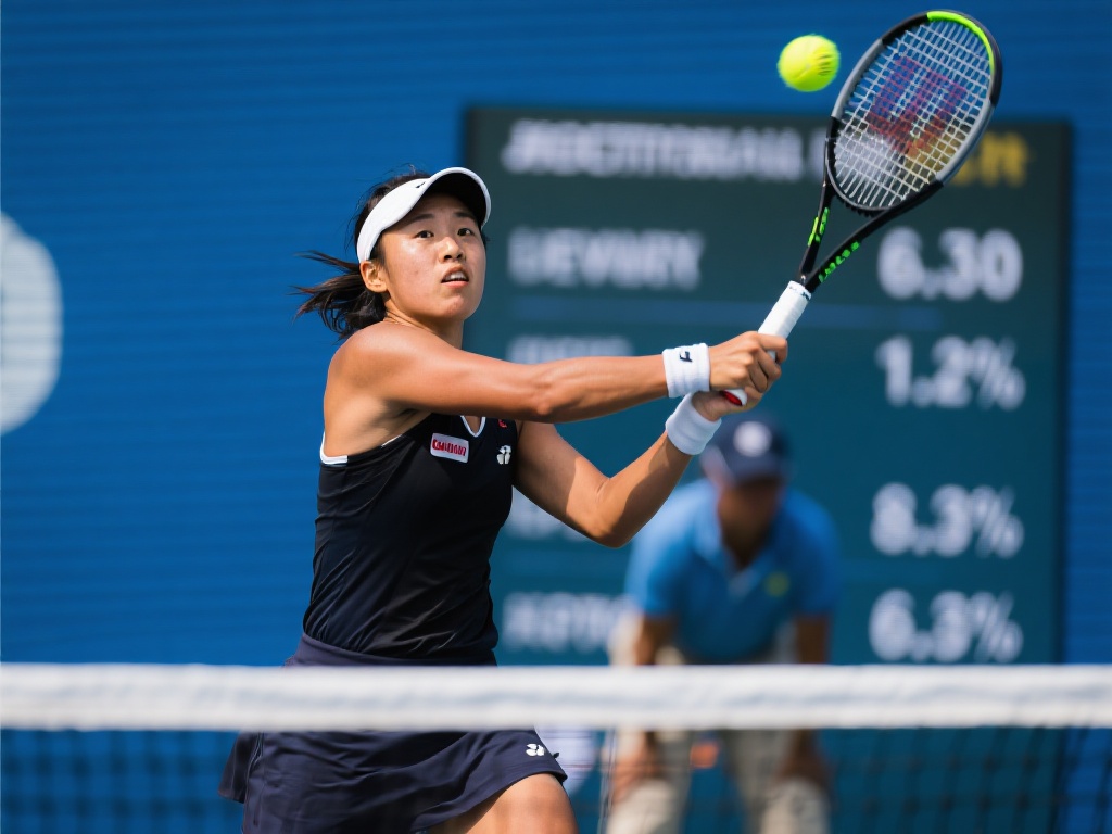 上海女足和 上海女足和