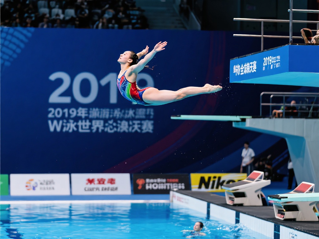 联赛还积极 联赛还积极