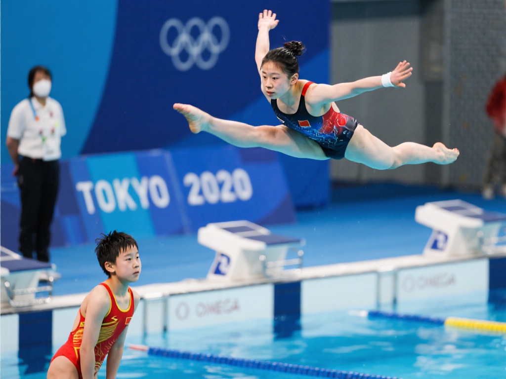 教育部体卫艺司郝风林一行赴中国足协共商青少年足球青训发展工作