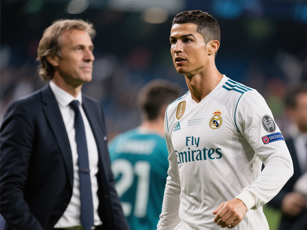 终点处分胜负，收官日竞争激烈无比！