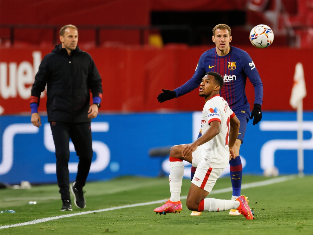 日本队锁定2026世界杯第二档，附加赛结果成焦点