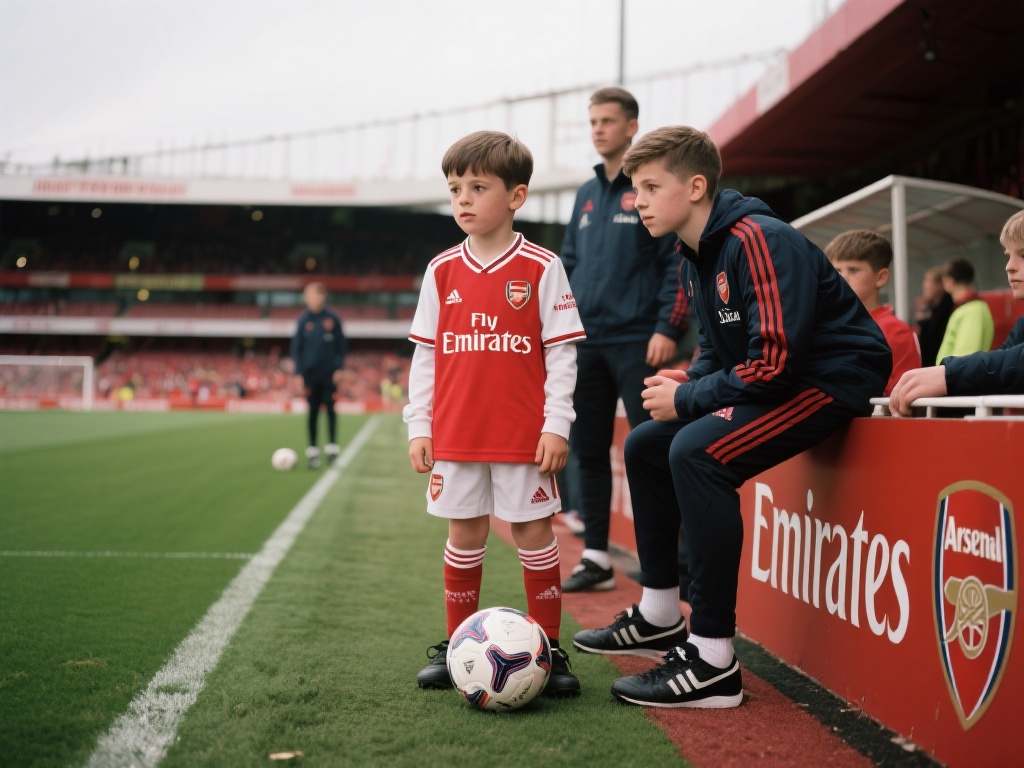 王曼昱与孙 王曼昱与孙