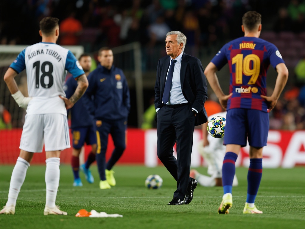 球迷们的热 球迷们的热