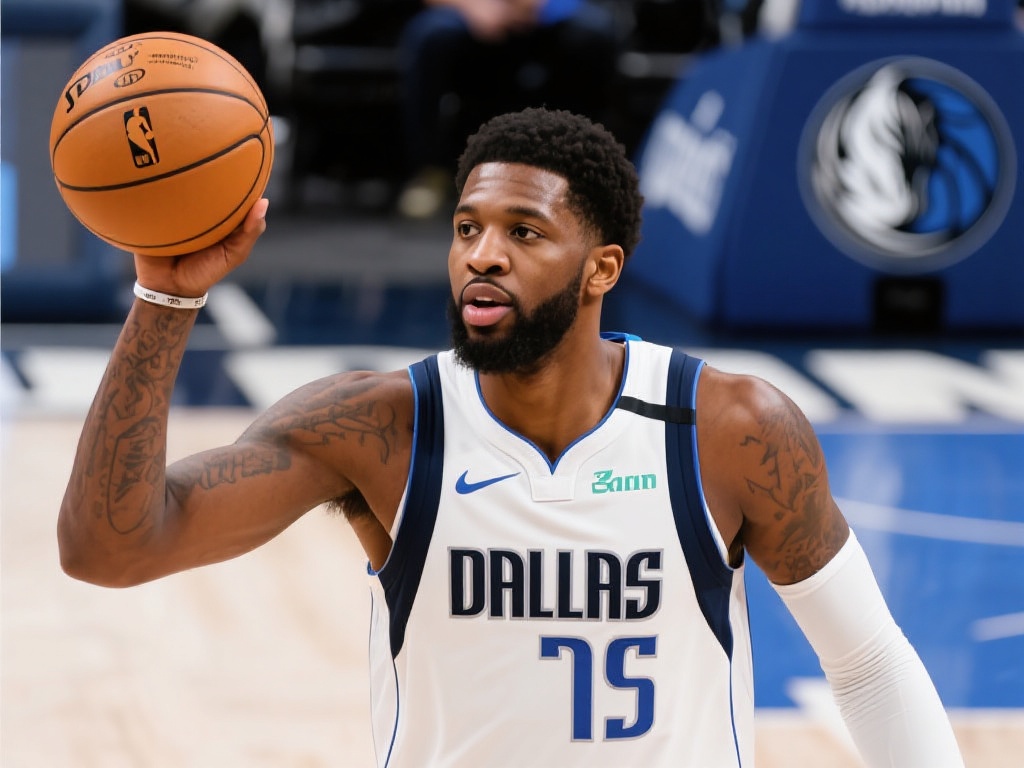 让我们看到 让我们看到