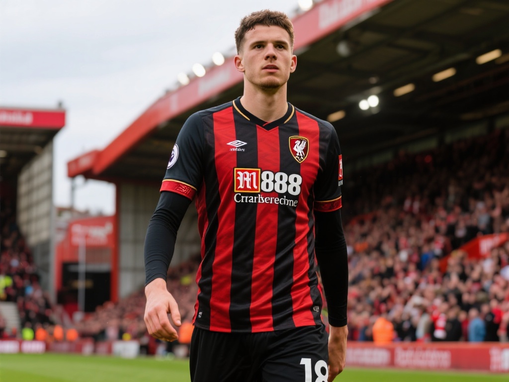 乒乓球女子团体决赛：河北对阵山东谁将夺冠？