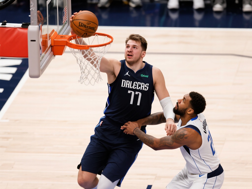 王曼昱全运会女单成功卫冕，孙颖莎逆转救4赛点惜获银牌