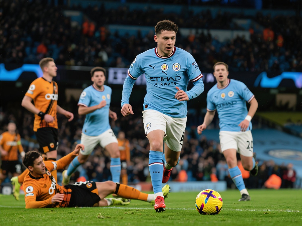 仅展现了两 仅展现了两