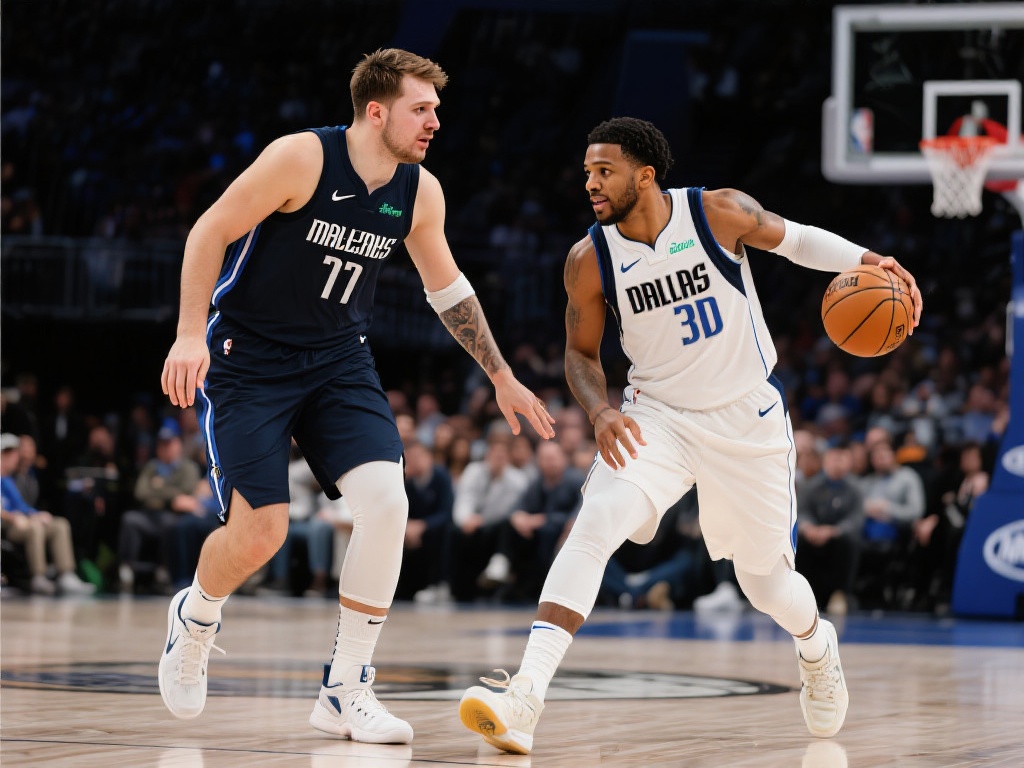 也成为比赛 也成为比赛