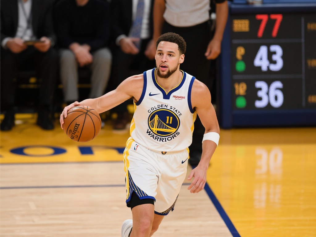 2023赛季中国职业足球联赛及足协杯赛竞赛日历正式公布