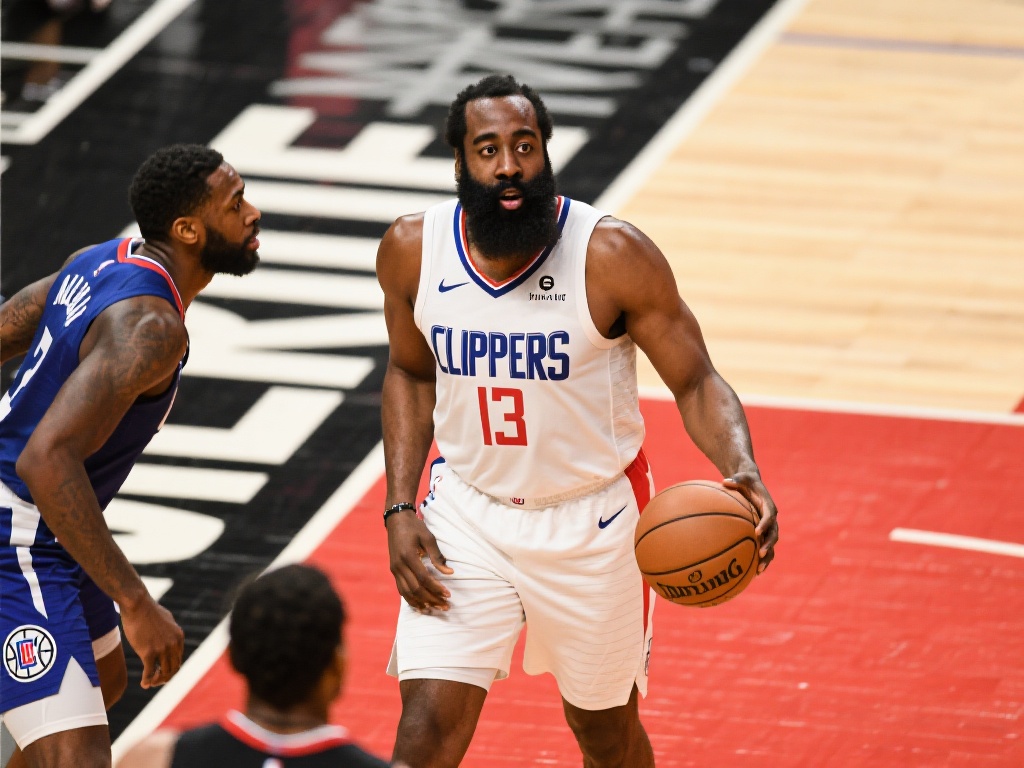 2024全国女子五人制足球锦标赛在宁夏平罗盛大开赛