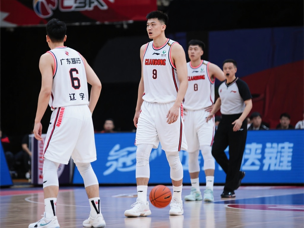 全运会乒乓球女团决赛：山东队3-2险胜河北队夺冠