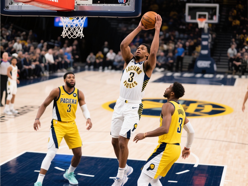 字母哥伤退米切尔37+5+7，梅里尔20分骑士大胜雄鹿