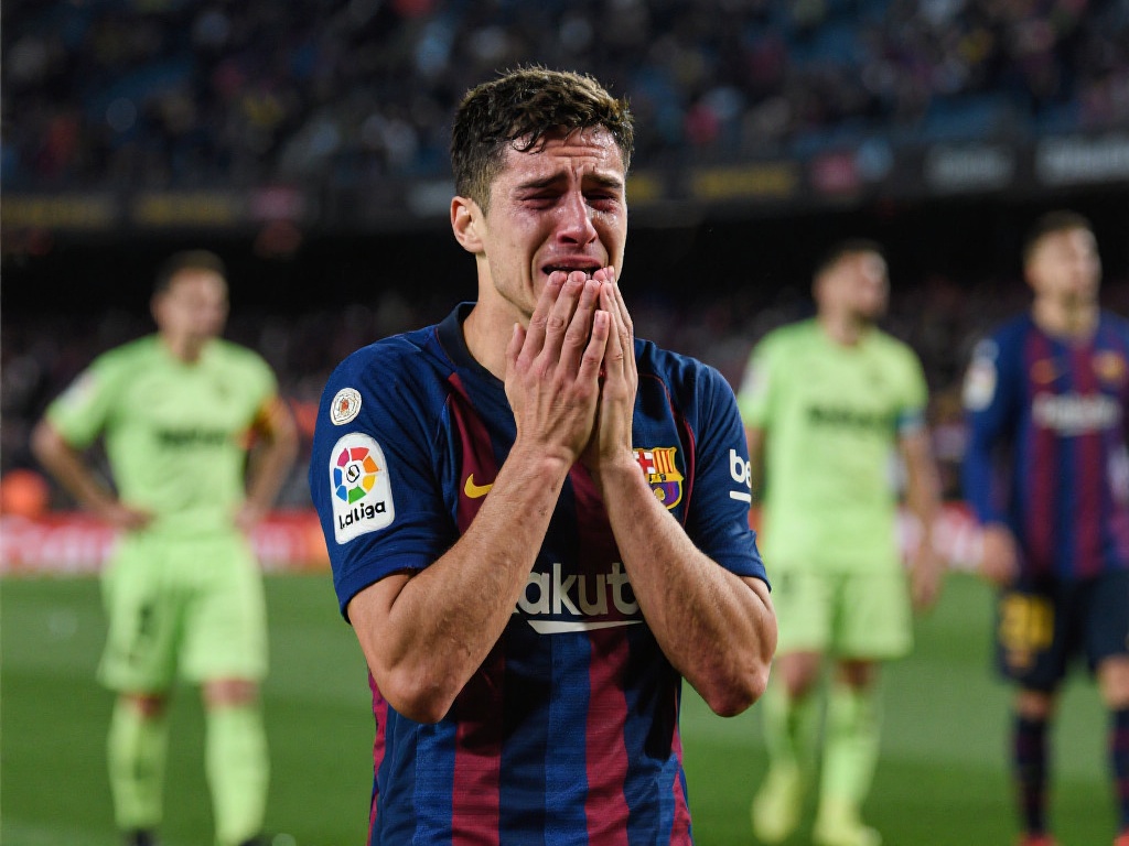 交易传闻再起！赵睿表态深情广东，朱芳雨正式回应感情深厚