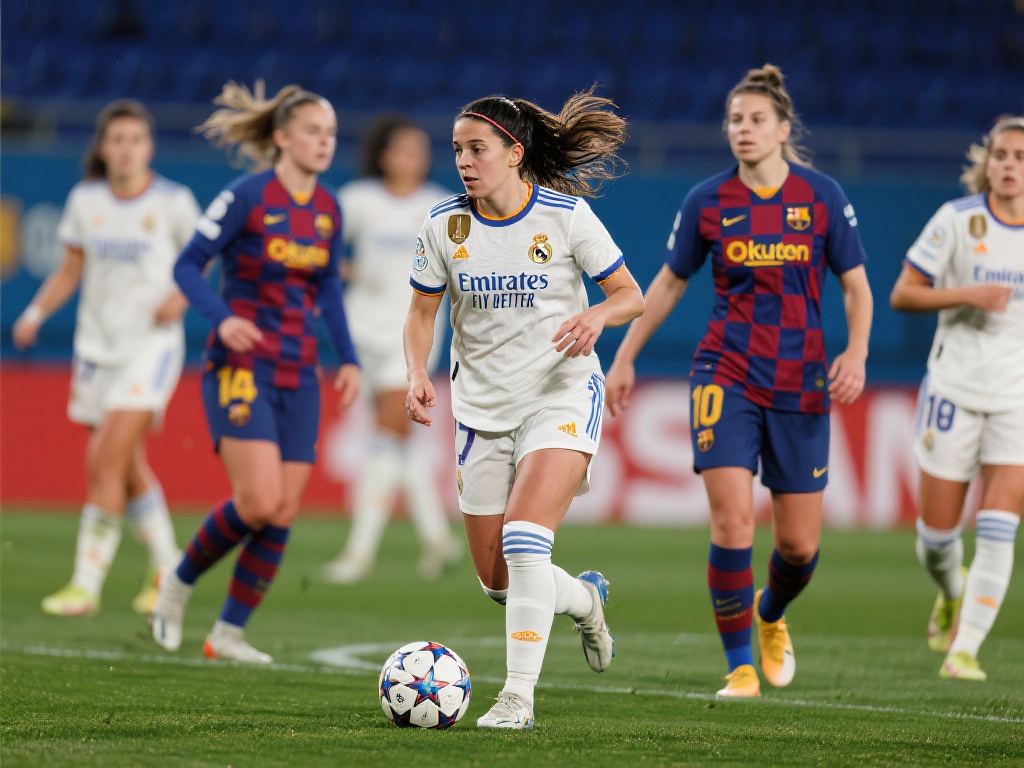 这场比赛不 这场比赛不